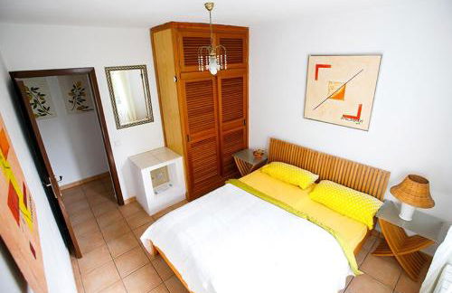 Casa Heidi - Foto 10