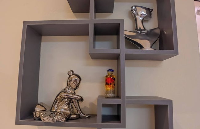 Luxury Apartment With Poll - Foto 52