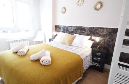 Apartamento Ezcurdia II - Foto 14