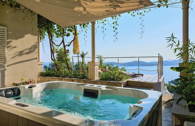 House Lillla - Foto 76