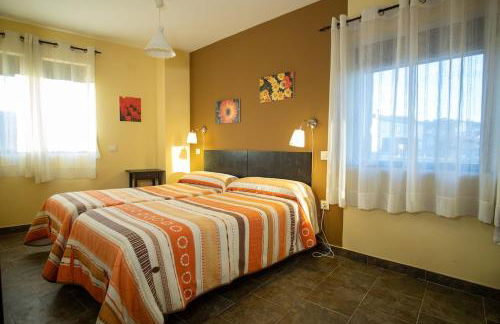 La Iglesuela - Photo 39