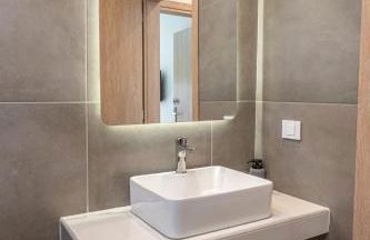 Endless Blue Private Club - Foto 21