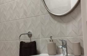 Timón, cerca de la Playa - Foto 12