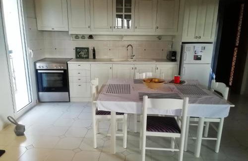 Petrochori Memories House- Floor 1 - Foto 28