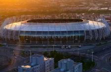 Apartamento Aconchegante próximo à Arena Castelão - Foto 17