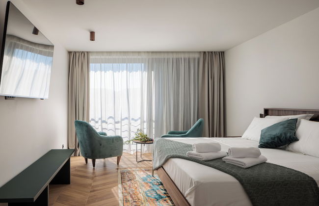 Villa Remi - Foto 24