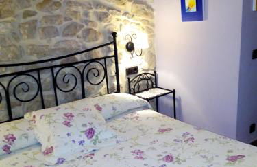 La caseta de Pedris - Foto 13