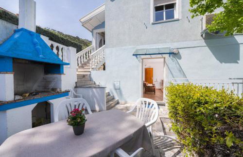 Holiday Home Marina by 22Estates - Foto 5