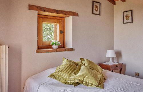 Torre dell'Aurora - Foto 38