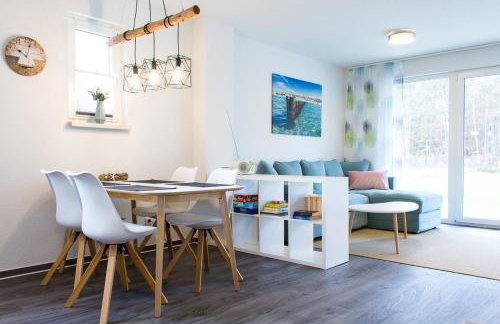 Lieblingsinsel - Photo 19