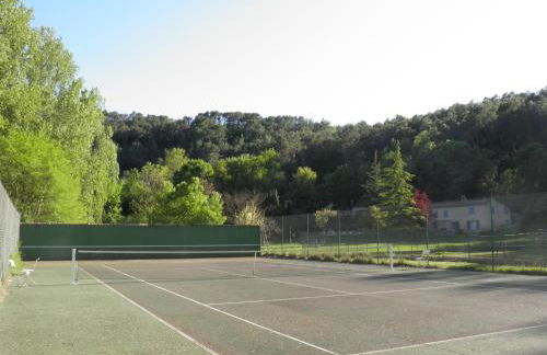 Domaine De La Provenç'âne - Foto 11