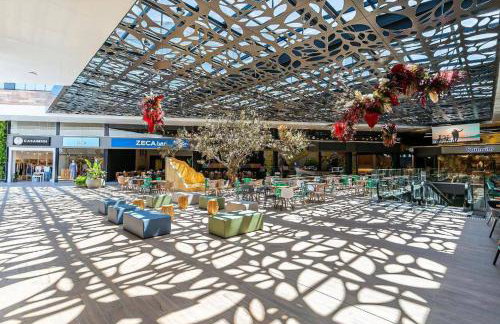 Lindo studio pronto para você - Foto 9