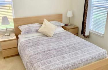 3 Bedroom Budget Home - Private Pool - Foto 41