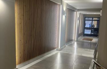 Callejones de Graná - Photo 28