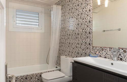 El Colomar - Foto 25