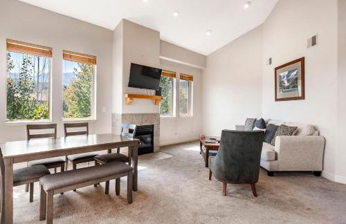 Crestview Condominiums by All Seasons Resort Lodging - Photo 158