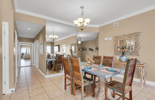 Treasure Island 0412 - Foto 27