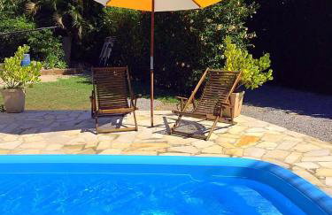 Apartamentos Portal da Ferradura - Foto 19