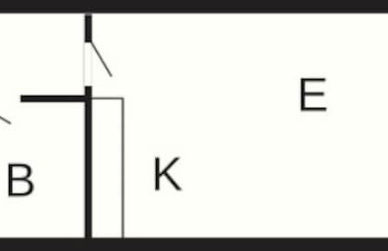 4 Person Holiday Home on a Holiday Park in Blokhus - Foto 8