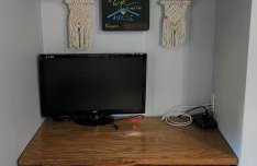 Our Murphy Home in Murphysboro IL - Foto 22