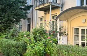 Exklusive 60qm Designerwohnung im Herzen von München - 1 min zur Maximilianstraße - Foto 11