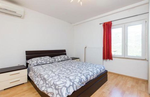 Gorgeous Home In Bribir - Foto 29