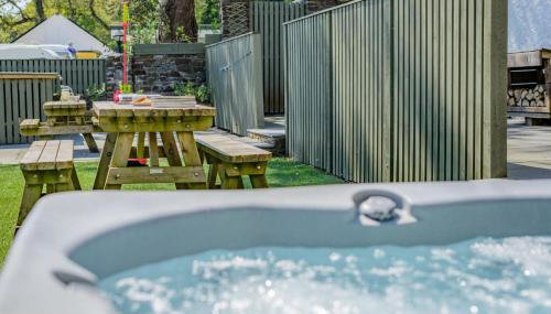 2 Bed in Bush oc-s31846 - Foto 5, Other