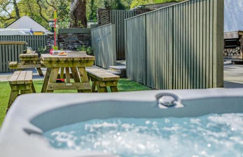 2 Bed in Bush oc-s31846 - Foto 5