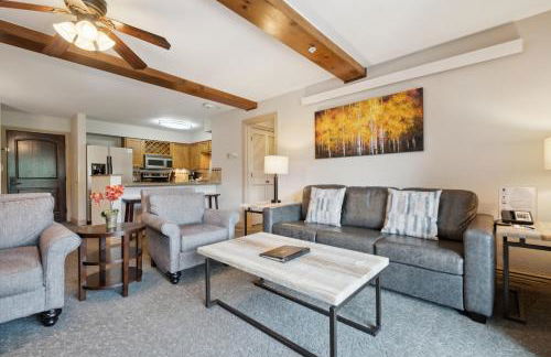 Falcon Point - Foto 15