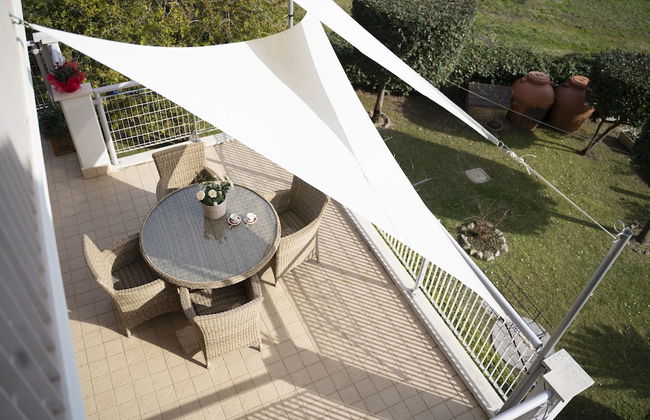 Beverly Park Residence - Foto 65