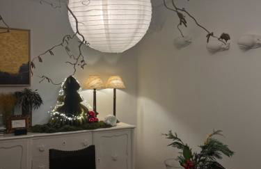 Quinta De Fundevila -quinta privada - Foto 53