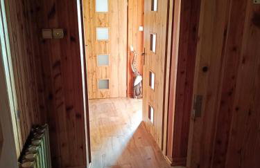 Noclegi u Ewusi 2 - Foto 18