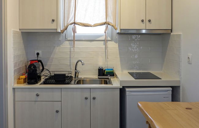 Alko Apartments - Foto 30