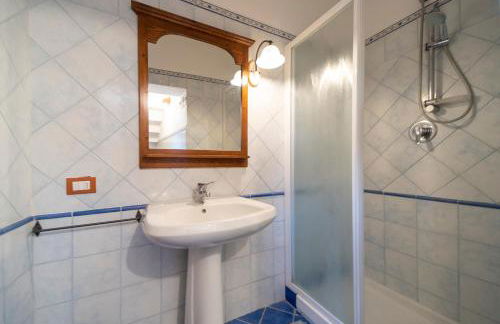 Borgo Patresi Mare - Foto 37