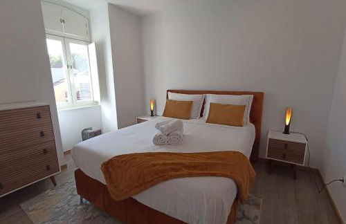 FAMILY APARTAMENT II - Foto 10