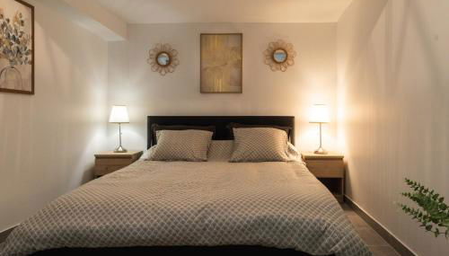 locations Spa chez corinne et gilles - Foto 3