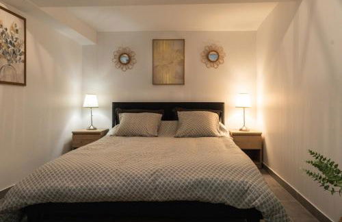 locations Spa chez corinne et gilles - Foto 3