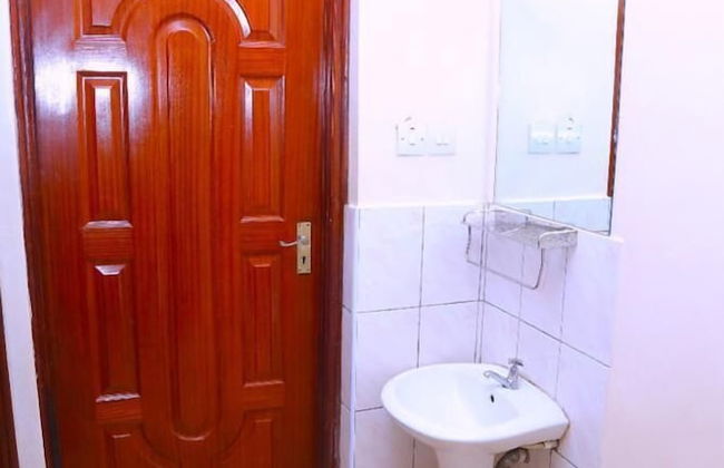 Hotel Lillies- Juja - Foto 5