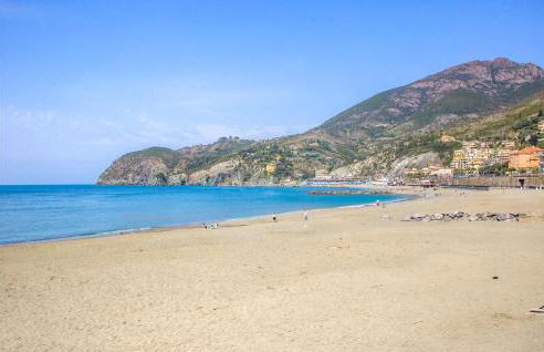 2 Bedroom Gorgeous Home In Bonassola - Foto 23