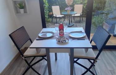 Apartamento Loft, LLoret de Mar - Foto 40