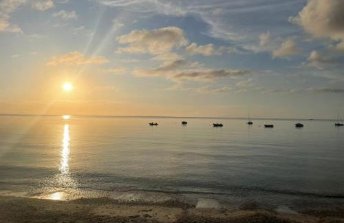 Pioka Loft Art & Surf - Foto 16