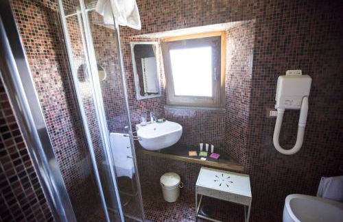 Lubra Casa Relax - Foto 11