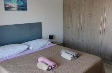 "Thea" Valis Apartments - Foto 27