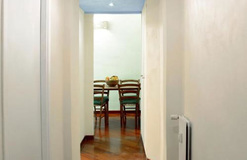 Folia Domus - Photo 22