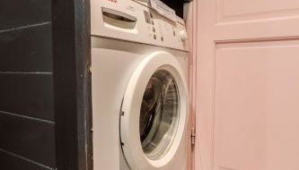 Apartment for 6 Saint-Honore - Foto 2