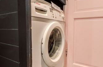 Apartment for 6 Saint-Honore - Foto 2