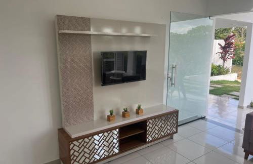 Condomínio Villa Verde Triunfo - Foto 27