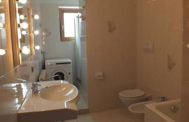 Appartamenti Osti Sansoni Mariarosa - Foto 25