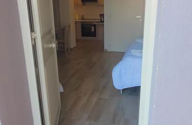 HOUSE AIRPORT Catania 3 - Foto 20