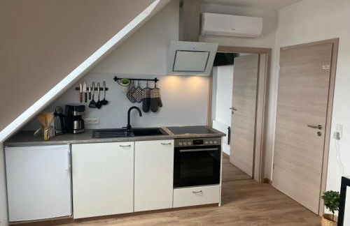 FEWO Salzwedel, Zum Dorfplatz - Foto 53